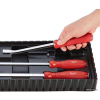 Монтировка Milwaukee 48229214 (4 предмета)