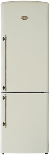 Холодильник Kaiser KK 60825 ElfEm