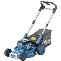 Газонокосилка Dedra DED6998X (без АКБ) в Пинске