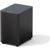 Саундбар Ultimea Aura A60