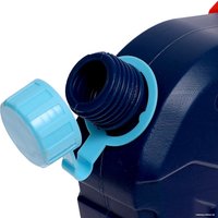 Пистолет игрушечный Sima-Land Водный Стрим 9411012