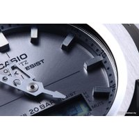 Наручные часы Casio G-Shock AWM-500D-1A8