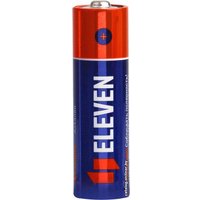 Батарейка Eleven AA LR6 OS40 40 шт