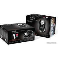 Робот для мытья окон RED Solution SkyWiper RV-RW001S