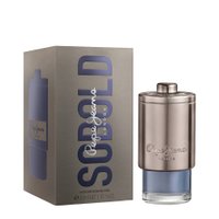 Парфюмерная вода Pepe Jeans So Bold EdP (30 мл)