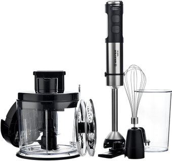 Погружной блендер Brayer BR1269