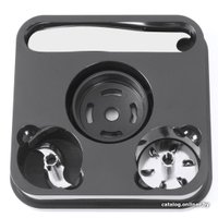 Погружной блендер CASO HB 2200 Pro