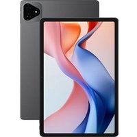 Планшет Alldocube iPlay 60 Pro 8GB/128GB (темно-серый)