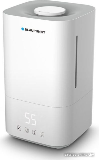 Увлажнитель воздуха Blaupunkt AHS401