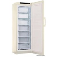 Морозильник Indesit DFZ 5175 E