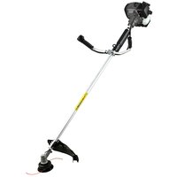 Триммер MG 541RS