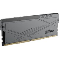 Оперативная память Dahua 8ГБ DDR4 3600 МГц DHI-DDR-C600UHD8G36