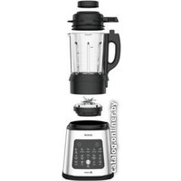 Блендер-суповарка Tefal BL83SD30 в Витебске