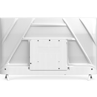 Телевизор Quantum 43U6WQ