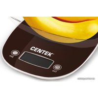 Кухонные весы CENTEK CT-2456