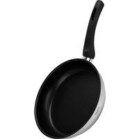 Сковорода Fissman Tricia 5533