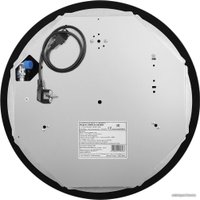 Варочная панель MAUNFELD EGHG.43.23CB/G