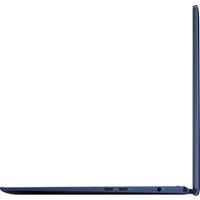 Ноутбук 2-в-1 ASUS ZenBook Flip UX362FA-EL216T