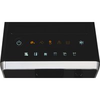 Кофемашина Leonord LE-1750