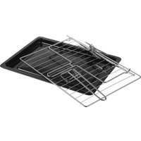 Мини-печь Hyundai MIO-HY094