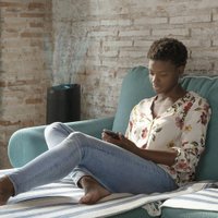 Осушитель воздуха Cecotec BigDry 3000