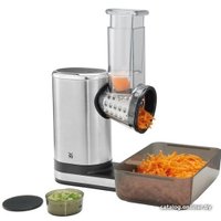 Овощерезка WMF KITCHENminis 0416400711