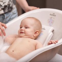 Горка для купания Kidwick Аква Гранд KW160204