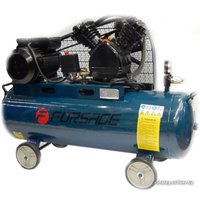 Компрессор FORSAGE TB265-100
