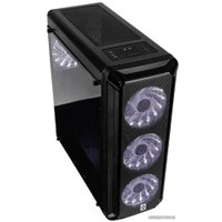 Компьютер FK BY GamePro 132719