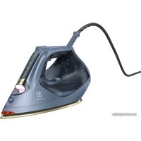 Утюг Electrolux E8SI1-6DBM
