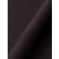 Штора Amore Mio Блэкаут однотонный 6668-05 200x270 24681 (венге)