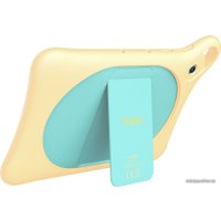 Планшет Alcatel Tkee Mini 2 9317G 32GB (мятный/бежевый)