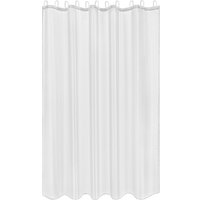 Шторка-занавеска для ванны Primila 700093 (180x200)