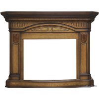 Портал Smolcom Sydney FS25 (дуб антик)