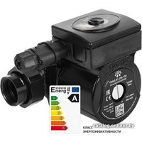 Циркуляционный насос Aquario Prime-B1-256-130