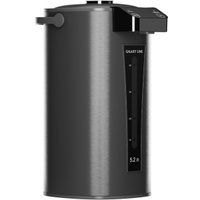 Термопот Galaxy Line GL0618