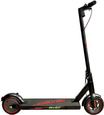 Электросамокат AIST Юнак MVZ-0201.350-00.00.000