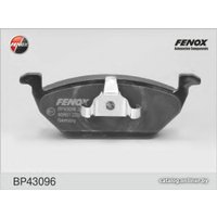  Fenox BP43096