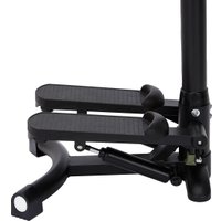 Классический степпер Sundays Fitness GB-MS085B