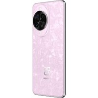 Телефон Huawei nova 14 Pro MIA-LX9 Dual SIM 12GB/512GB (розовый, международная версия)