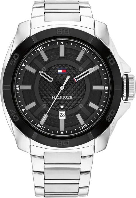 

Наручные часы Tommy Hilfiger 1792138