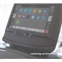 Электрическая беговая дорожка Matrix TF30XER