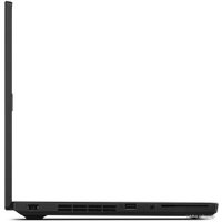 Ноутбук Lenovo ThinkPad L460 [20FU002FRT]