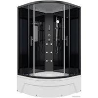 Душевая кабина Erlit ER570926-C24-RUS