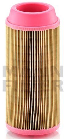 

Воздушный фильтр MANN-filter C 11 100