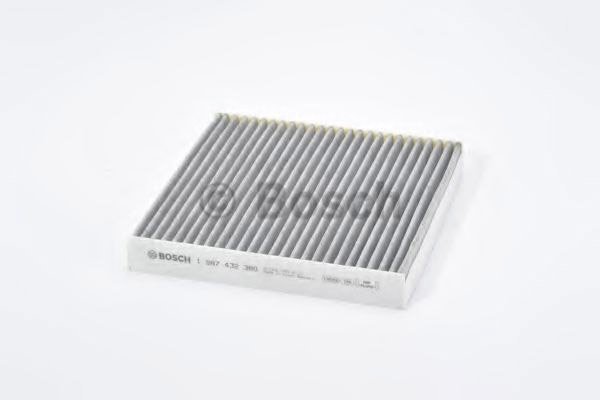 

Bosch 1987432380