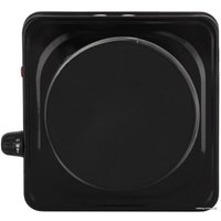 Настольная плита Supra HS-192