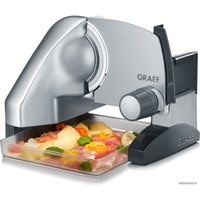 Ломтерезка Graef S50000