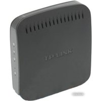 DSL-маршрутизатор TP-Link TD-811