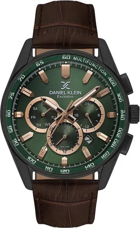 Наручные часы Daniel Klein 14002-5